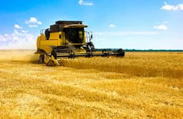 INVESTMENT-IN-THE-AGRIBUSINESS