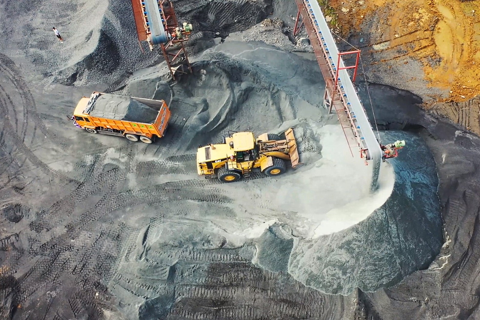 Large-Projects
