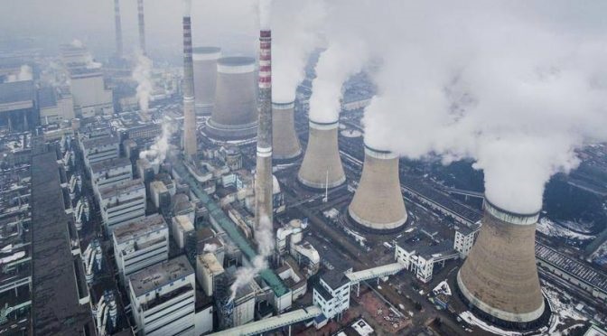 investment-in-coal-fired-power-plant