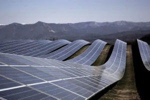 loans-for-solar-energy-in-CHILE