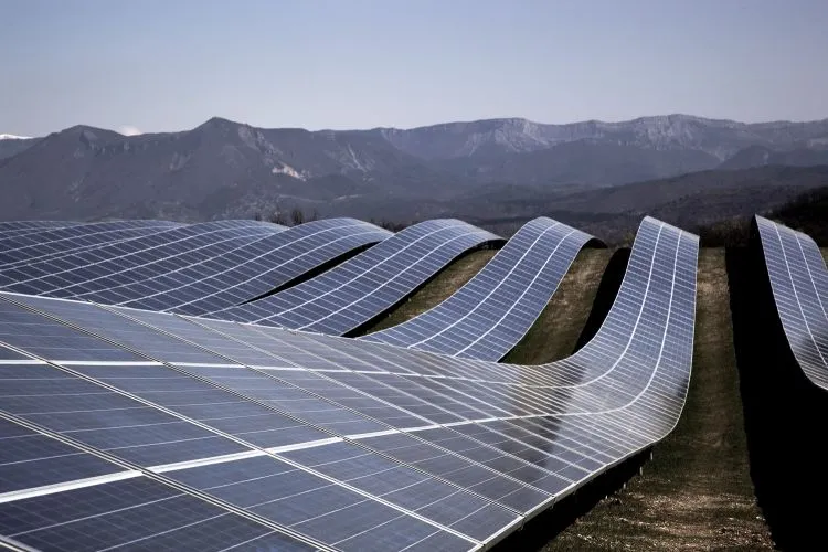 loans-for-solar-energy-in-CHILE