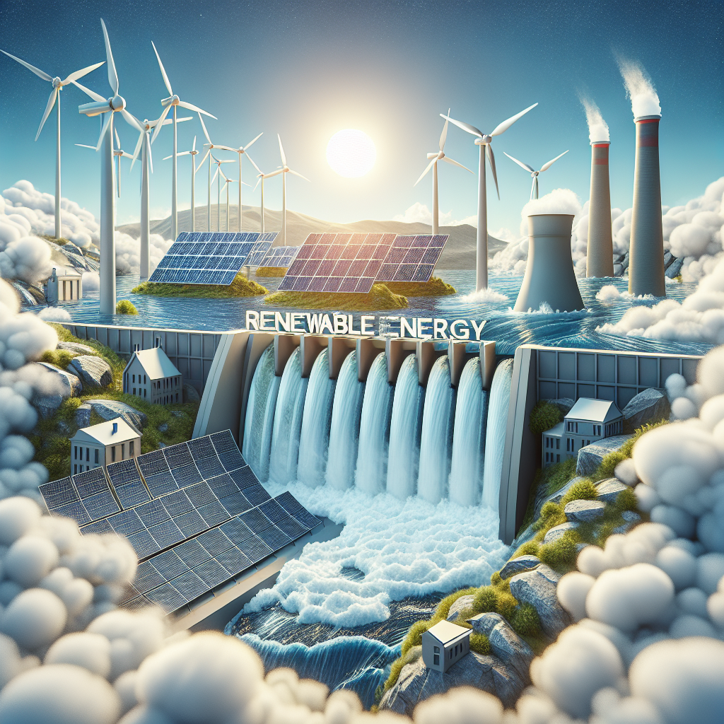 renewable-energy-3