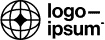 logoipsum 287