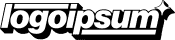Logoipsum 288 1