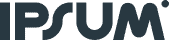 Logoipsum 311