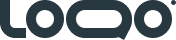 Logoipsum 317 1
