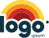 Logoipsum 331 1