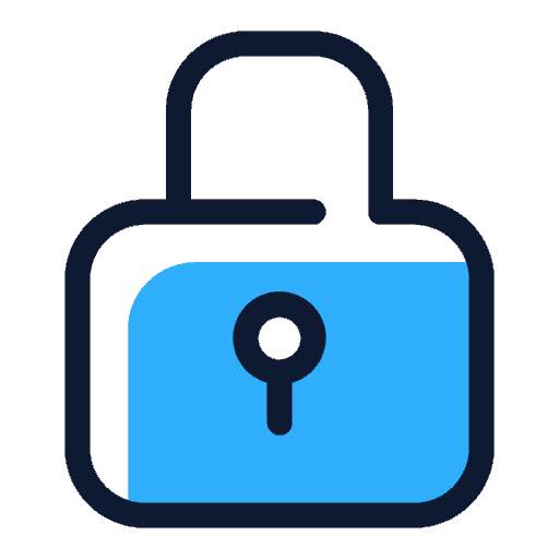 Padlock