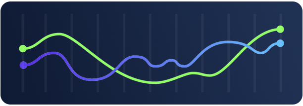 Widget 1 1