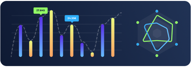 Widget 4 2 1