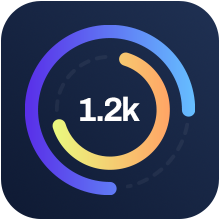 Widget 5 2 1