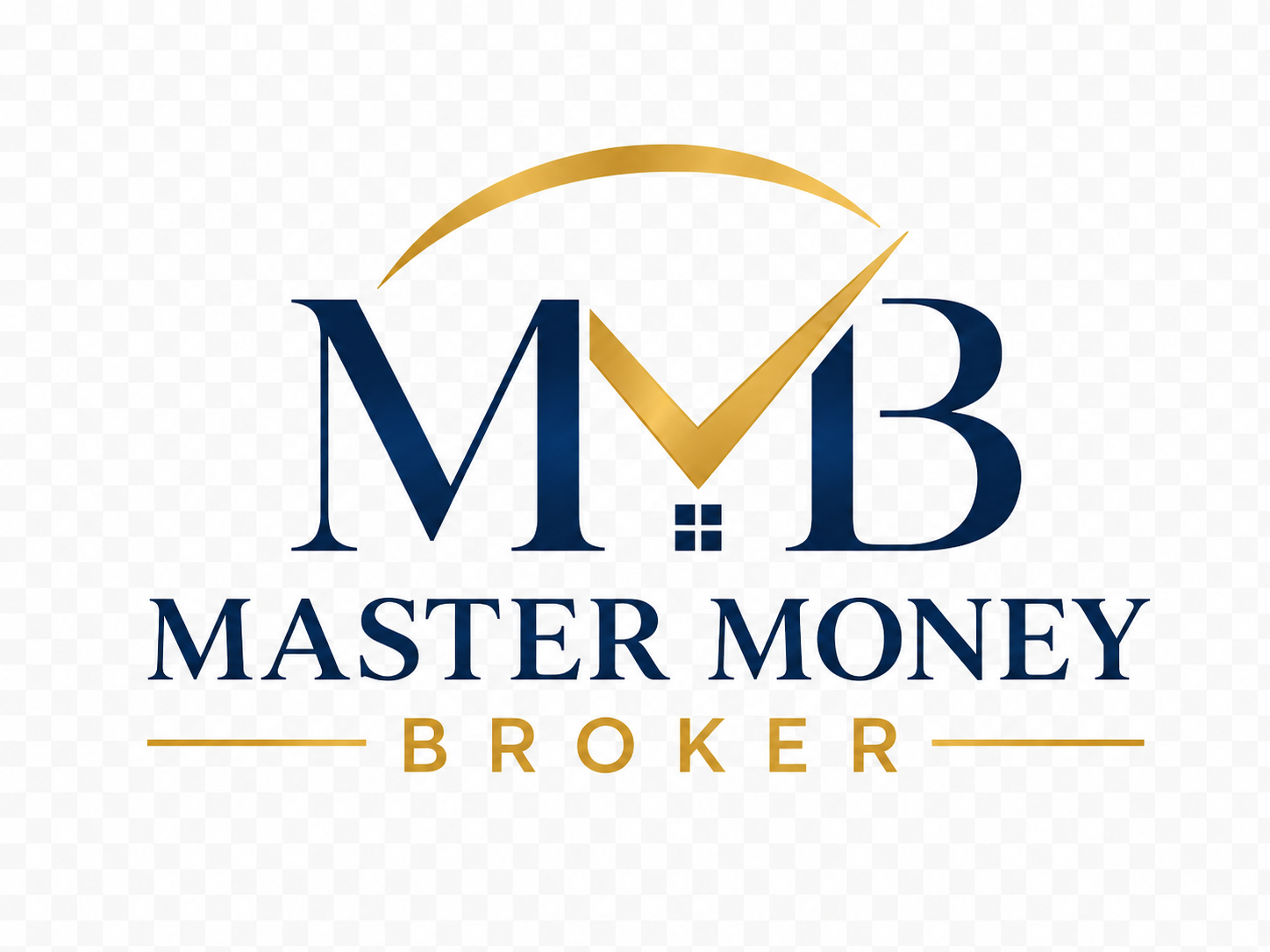 My Money Stores